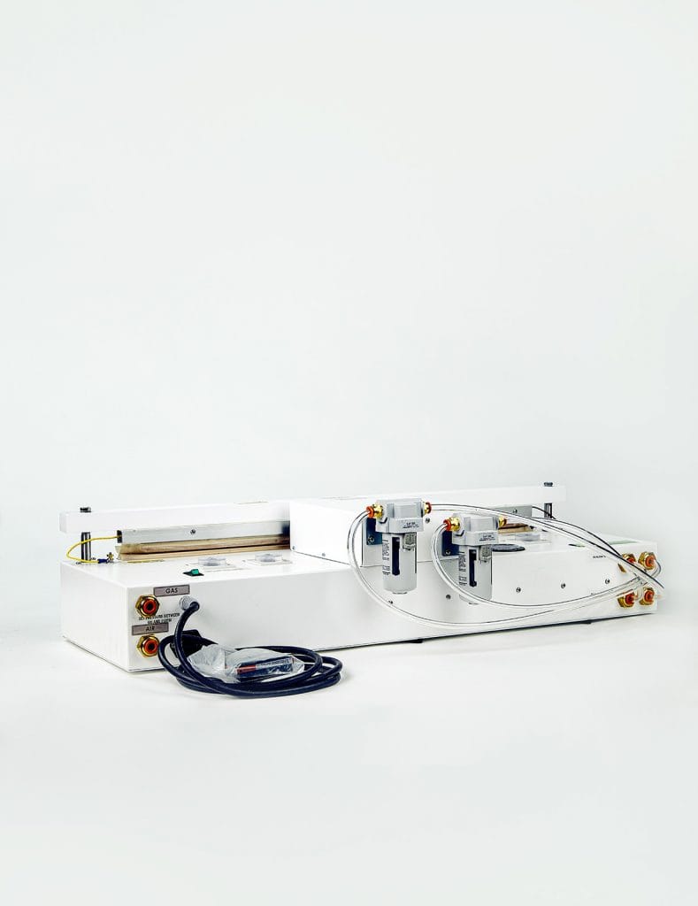 Product Catalog Single Image