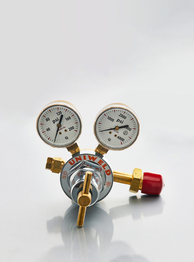 Product Catalog Single Image