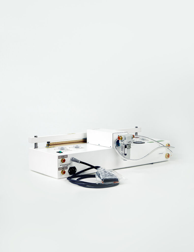 Product Catalog Single Image